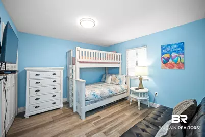 327 E Beach Boulevard #7C, Gulf Shores, AL 36542 - Photo 25