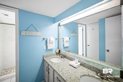 327 E Beach Boulevard #7C, Gulf Shores, AL 36542 - Photo 29
