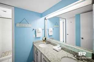 327 E Beach Blvd, Gulf Shores, AL 36542 - Photo 29