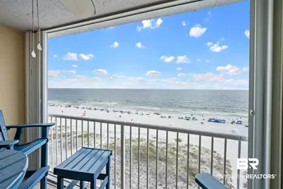 327 E Beach Boulevard #7C, Gulf Shores, AL 36542 - Photo 33