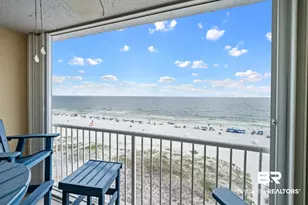 327 E Beach Blvd, Gulf Shores, AL 36542 - Photo 33