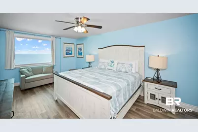 327 E Beach Boulevard #7C, Gulf Shores, AL 36542 - Photo 19
