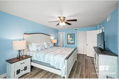 327 E Beach Boulevard #7C, Gulf Shores, AL 36542 - Photo 19