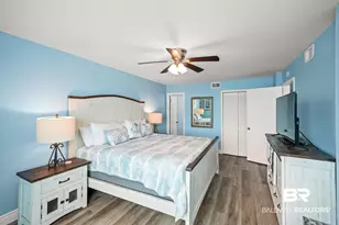 327 E Beach Blvd, Gulf Shores, AL 36542 - Photo 19