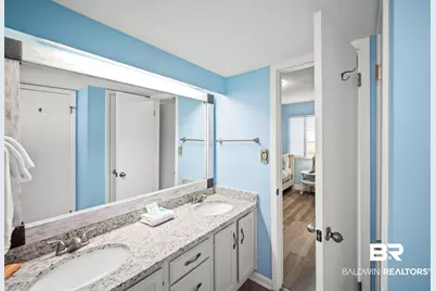 327 E Beach Boulevard #7C, Gulf Shores, AL 36542 - Photo 31