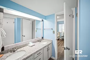 327 E Beach Blvd, Gulf Shores, AL 36542 - Photo 31