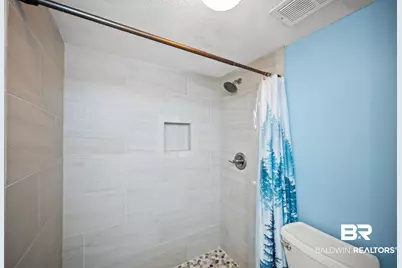 327 E Beach Boulevard #7C, Gulf Shores, AL 36542 - Photo 29