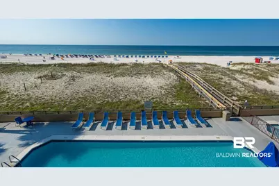 533 W Beach Boulevard #901, Gulf Shores, AL 36542 - Photo 17