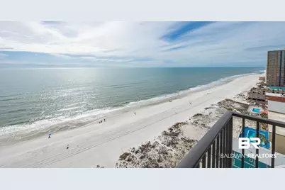 533 W Beach Boulevard #901, Gulf Shores, AL 36542 - Photo 5