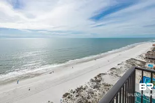 533 W Beach Blvd, Gulf Shores, AL 36542 - Photo 5