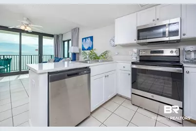 533 W Beach Boulevard #901, Gulf Shores, AL 36542 - Photo 11