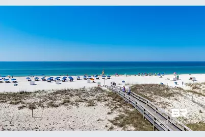 533 W Beach Boulevard #901, Gulf Shores, AL 36542 - Photo 25