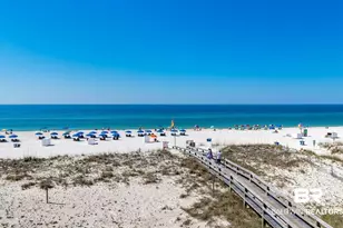 533 W Beach Blvd, Gulf Shores, AL 36542 - Photo 25