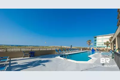 533 W Beach Boulevard #901, Gulf Shores, AL 36542 - Photo 21