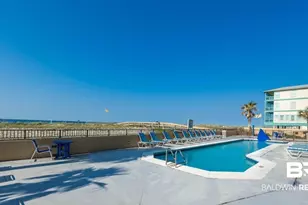 533 W Beach Blvd, Gulf Shores, AL 36542 - Photo 21