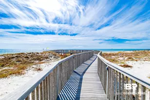 375 Beach Club Trail, Gulf Shores, AL 36542 - Photo 39