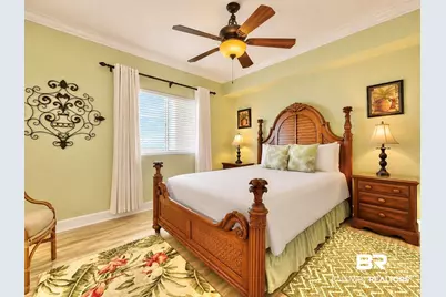 375 Beach Club Trail #A1507, Gulf Shores, AL 36542 - Photo 25