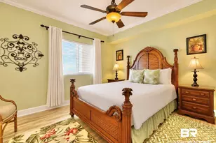 375 Beach Club Trail, Gulf Shores, AL 36542 - Photo 25