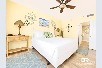 375 Beach Club Trail #A1507, Gulf Shores, AL 36542 - Photo 19
