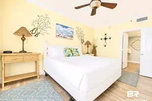 375 Beach Club Trail, Gulf Shores, AL 36542 - Photo 19