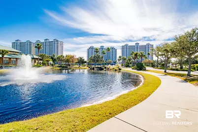 375 Beach Club Trail #A1507, Gulf Shores, AL 36542 - Photo 49