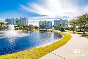 375 Beach Club Trail, Gulf Shores, AL 36542 - Photo 49