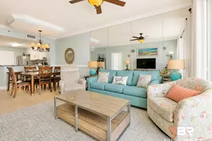 375 Beach Club Trail, Gulf Shores, AL 36542 - Photo 5