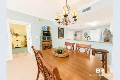 375 Beach Club Trail #A1507, Gulf Shores, AL 36542 - Photo 9
