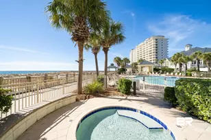 375 Beach Club Trail, Gulf Shores, AL 36542 - Photo 37