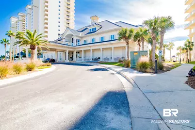 375 Beach Club Trail #A1507, Gulf Shores, AL 36542 - Photo 41