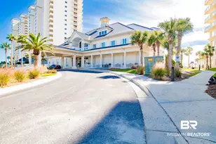 375 Beach Club Trail, Gulf Shores, AL 36542 - Photo 41