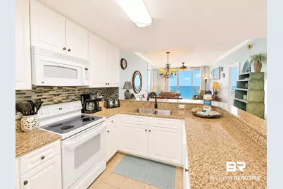 375 Beach Club Trail #A1507, Gulf Shores, AL 36542 - Photo 15