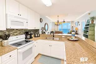 375 Beach Club Trail, Gulf Shores, AL 36542 - Photo 15