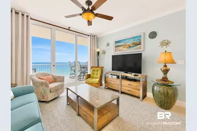 375 Beach Club Trail #A1507, Gulf Shores, AL 36542 - Photo 3