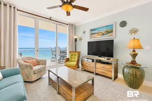 375 Beach Club Trail, Gulf Shores, AL 36542 - Photo 3