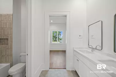445 Leavie Lane, Fairhope, AL 36532 - Photo 45