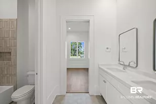 445 Leavie Ln, Fairhope, AL 36532 - Photo 45