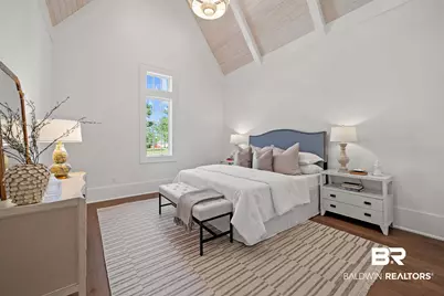 445 Leavie Lane, Fairhope, AL 36532 - Photo 35