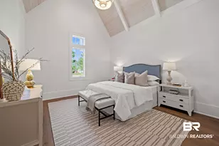 445 Leavie Ln, Fairhope, AL 36532 - Photo 35