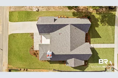 445 Leavie Lane, Fairhope, AL 36532 - Photo 51