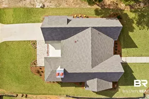 445 Leavie Ln, Fairhope, AL 36532 - Photo 51