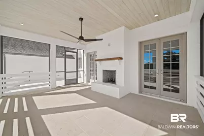 445 Leavie Lane, Fairhope, AL 36532 - Photo 49