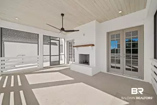 445 Leavie Ln, Fairhope, AL 36532 - Photo 49