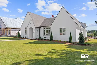 445 Leavie Lane, Fairhope, AL 36532 - Photo 7
