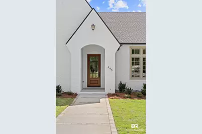 445 Leavie Lane, Fairhope, AL 36532 - Photo 3