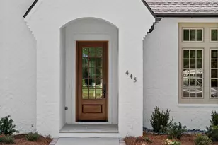 445 Leavie Ln, Fairhope, AL 36532 - Photo 3