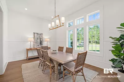 445 Leavie Lane, Fairhope, AL 36532 - Photo 11
