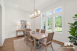 445 Leavie Ln, Fairhope, AL 36532 - Photo 11