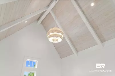 445 Leavie Lane, Fairhope, AL 36532 - Photo 37