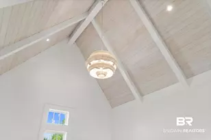 445 Leavie Ln, Fairhope, AL 36532 - Photo 37